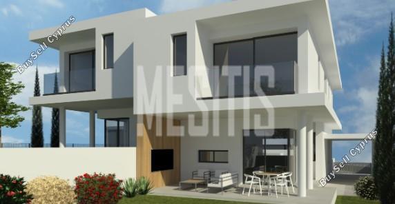 3 bedroom detached house for sale dali nicosia 7548343 image 10553819