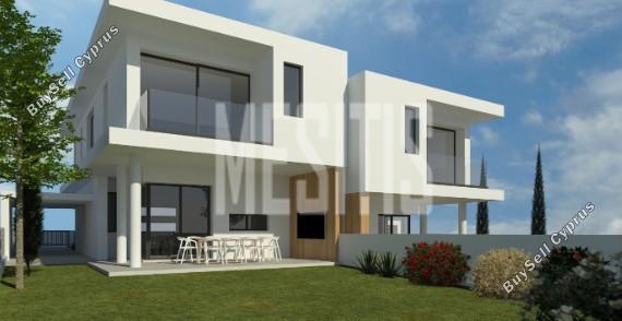 3 bedroom detached house for sale dali nicosia 7548343 image 10553820