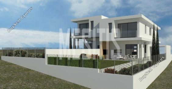 3 bedroom detached house for sale dali nicosia 7548343 image 10553821