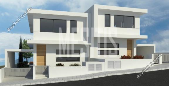 3 bedroom detached house for sale dali nicosia 7548343 image 10553822