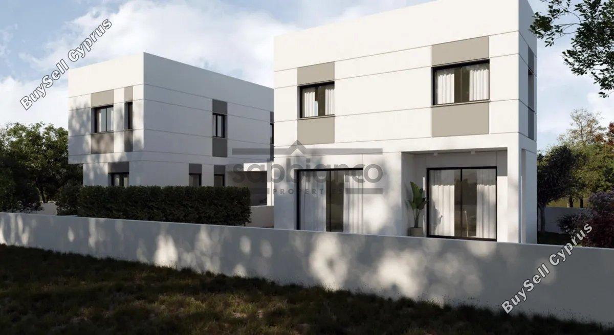 3 bedroom detached house for sale kato lakatamia nicosia 8752343 image 16501350