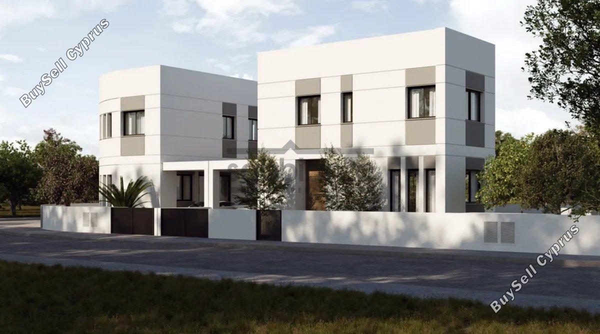 3 bedroom detached house for sale kato lakatamia nicosia 8752343 image 16501352