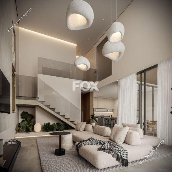 3 bedroom detached house for sale konia paphos 1270343 image 5570423