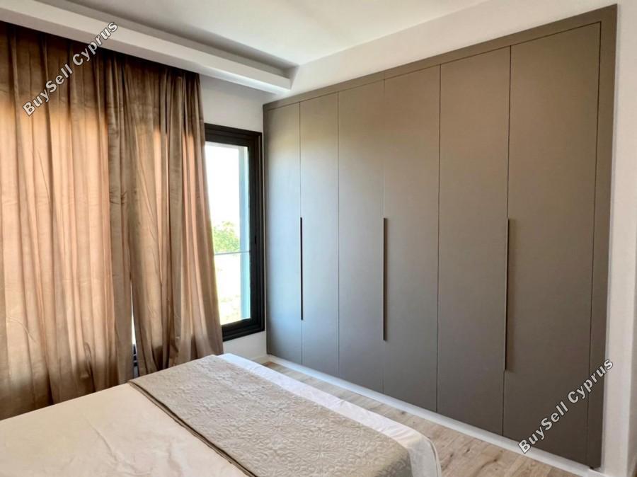 3 bedroom detached house for sale konia paphos 7732343 image 16557667