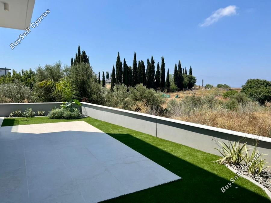 3 bedroom detached house for sale konia paphos 7732343 image 16557680