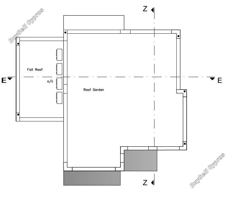 3 bedroom detached house for sale konia paphos 7732343 image 16557681