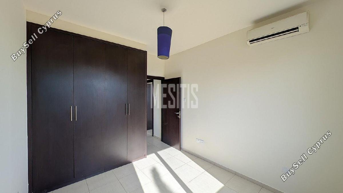 3 bedroom detached house for sale oroklini larnaca 7962343 image 13747324