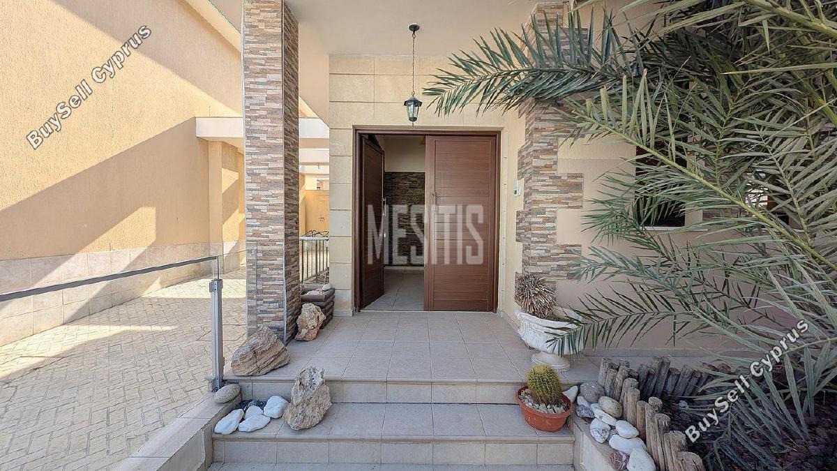 3 bedroom detached house for sale oroklini larnaca 7962343 image 13747334