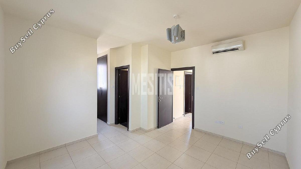 3 bedroom detached house for sale oroklini larnaca 7962343 image 13820284