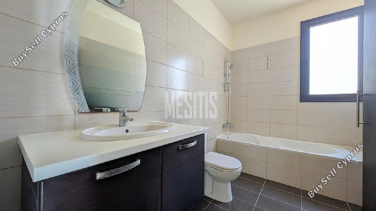 3 bedroom detached house for sale oroklini larnaca 7962343 image 13820285