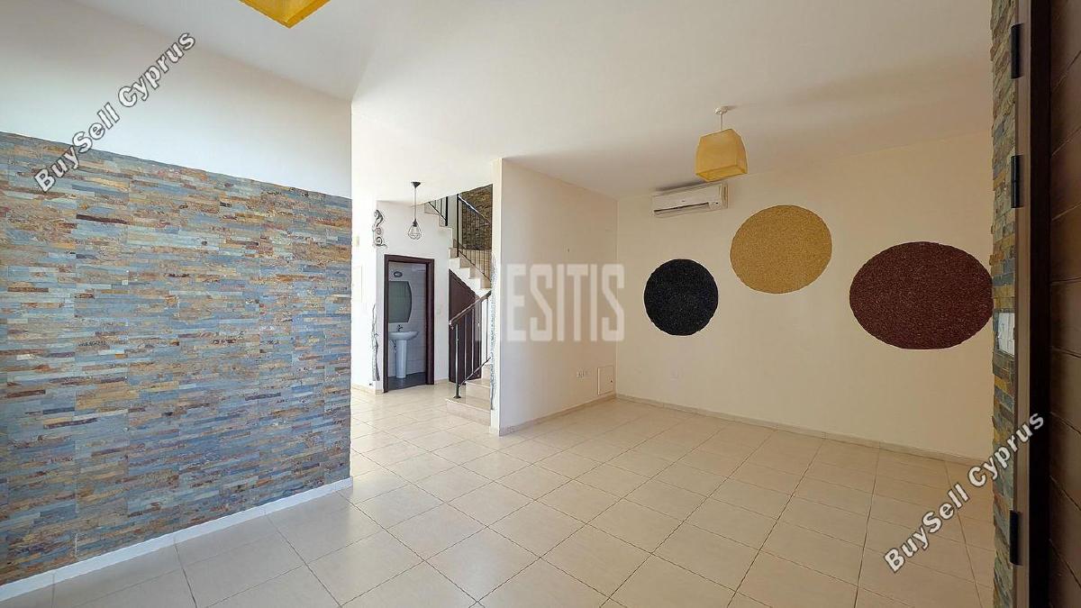 3 bedroom detached house for sale oroklini larnaca 7962343 image 13850243