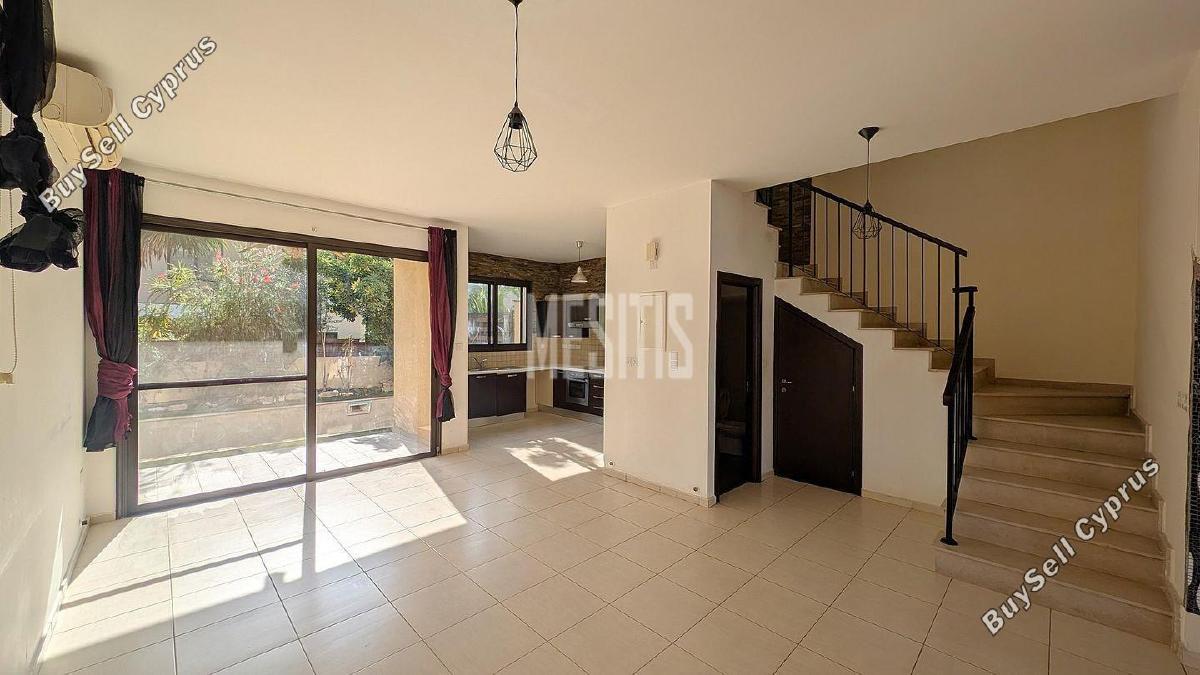 3 bedroom detached house for sale oroklini larnaca 7962343 image 13850244