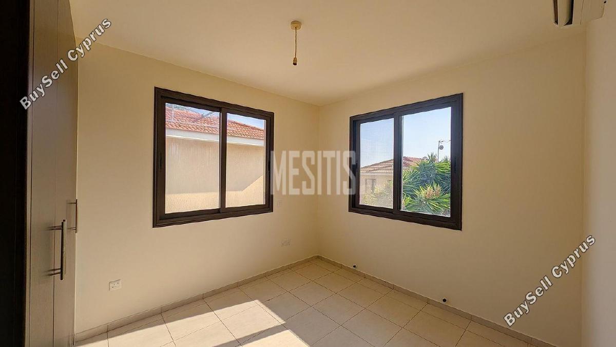 3 bedroom detached house for sale oroklini larnaca 7962343 image 14653462