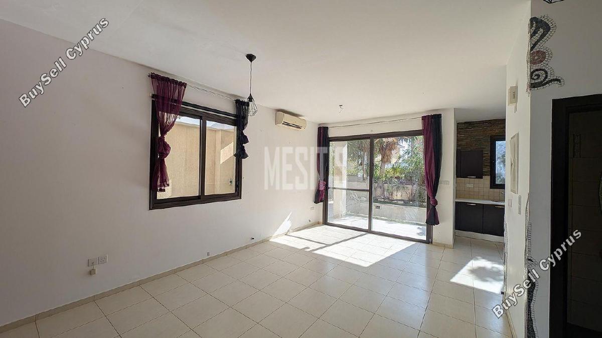 3 bedroom detached house for sale oroklini larnaca 7962343 image 14653471
