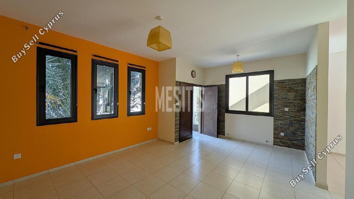 3 bedroom detached house for sale oroklini larnaca 7962343 image 14653473