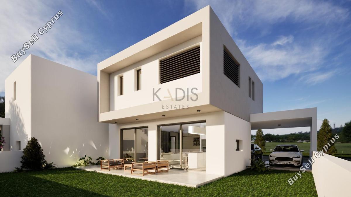 3 bedroom detached house for sale pano lakatamia nicosia 8053343 image 14160718