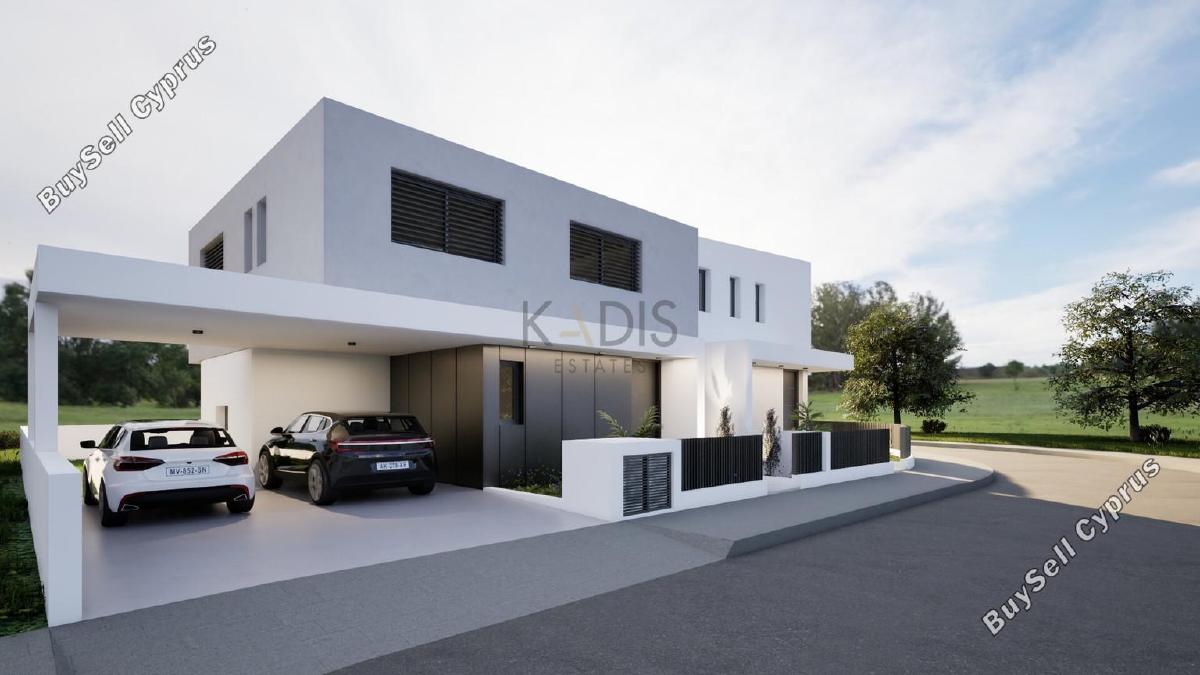 3 bedroom detached house for sale pano lakatamia nicosia 8053343 image 14160732