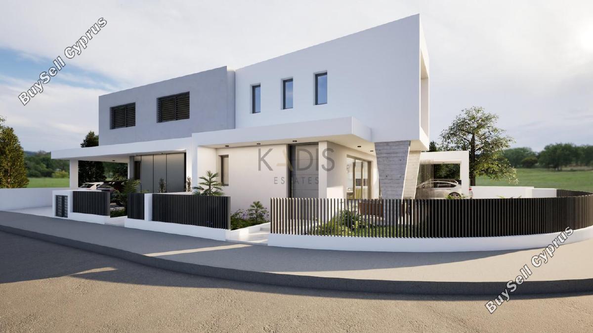 3 bedroom detached house for sale pano lakatamia nicosia 8053343 image 14160733