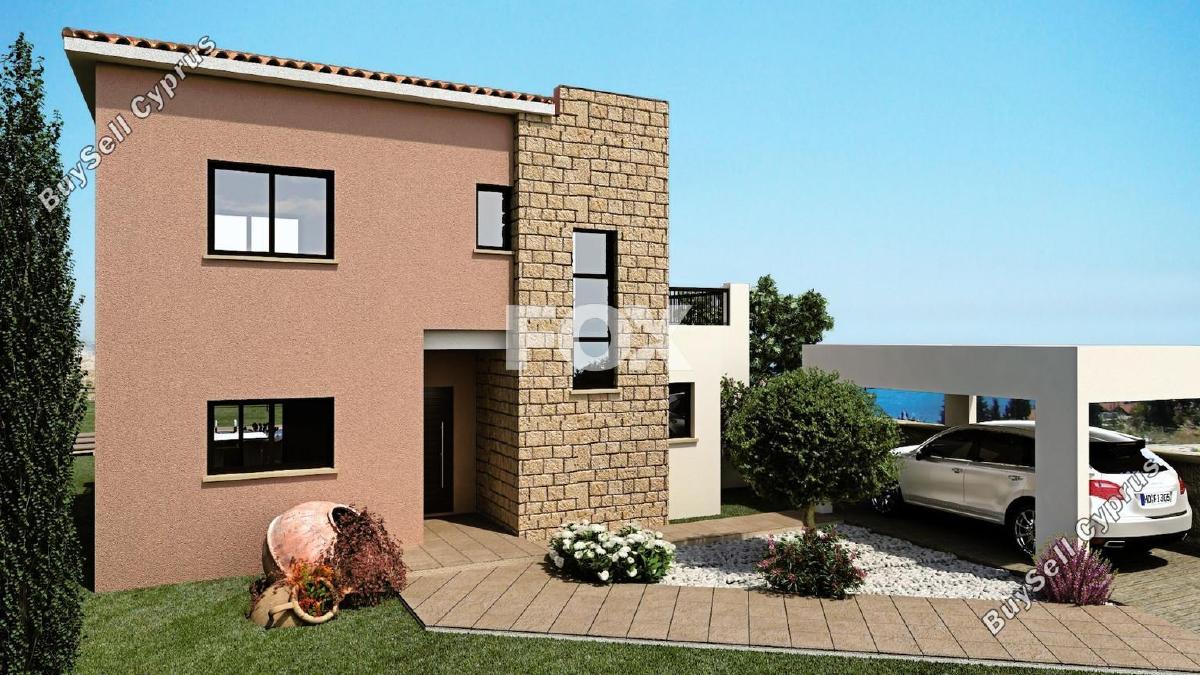 3 bedroom detached house for sale secret valley paphos 8554343 image 15551648