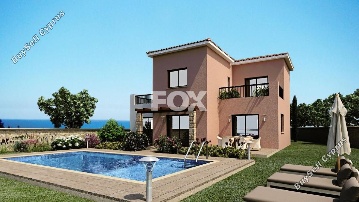3 bedroom detached house for sale secret valley paphos 8554343 image 15551649