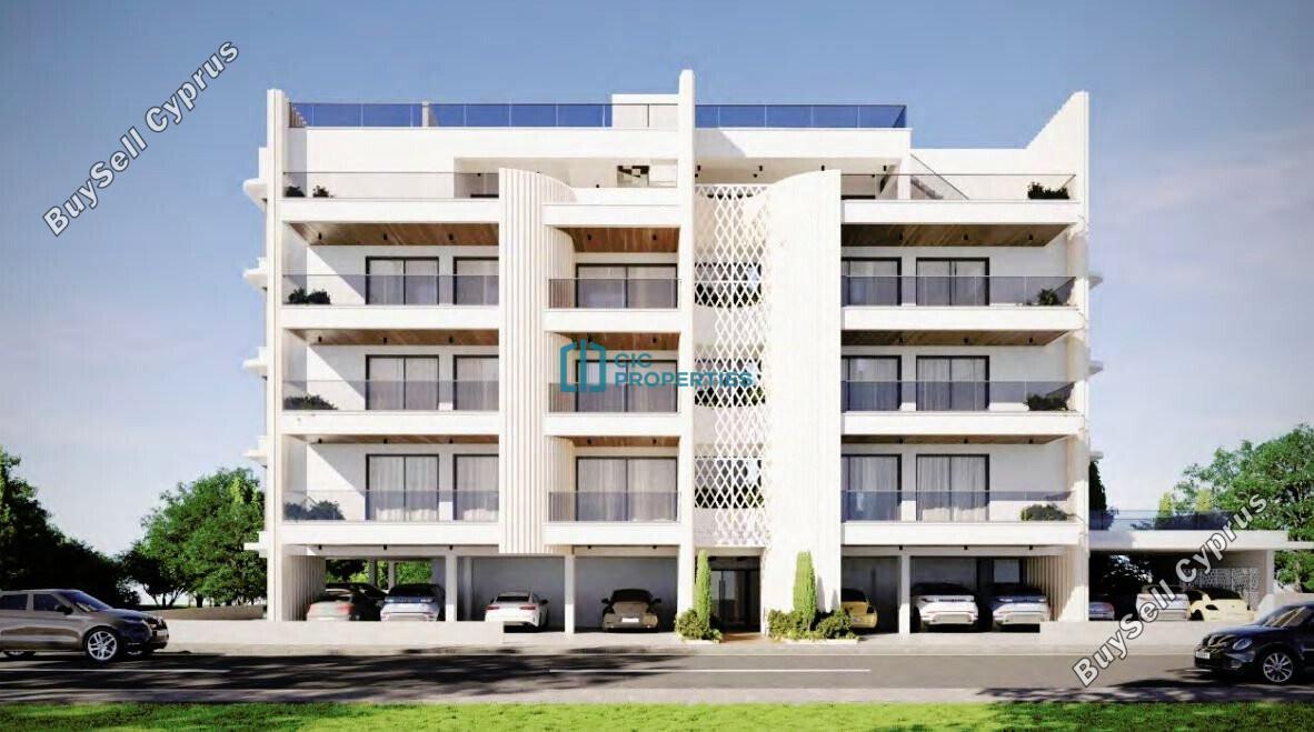 3 bedroom penthouse for sale sotiros agios ioannis larnaca larnaca 7821343 image 15743606