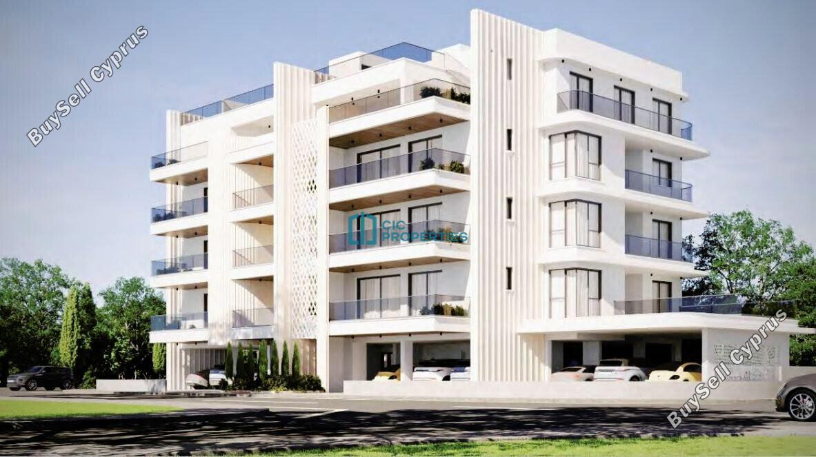 3 bedroom penthouse for sale sotiros agios ioannis larnaca larnaca 7821343 image 15743607