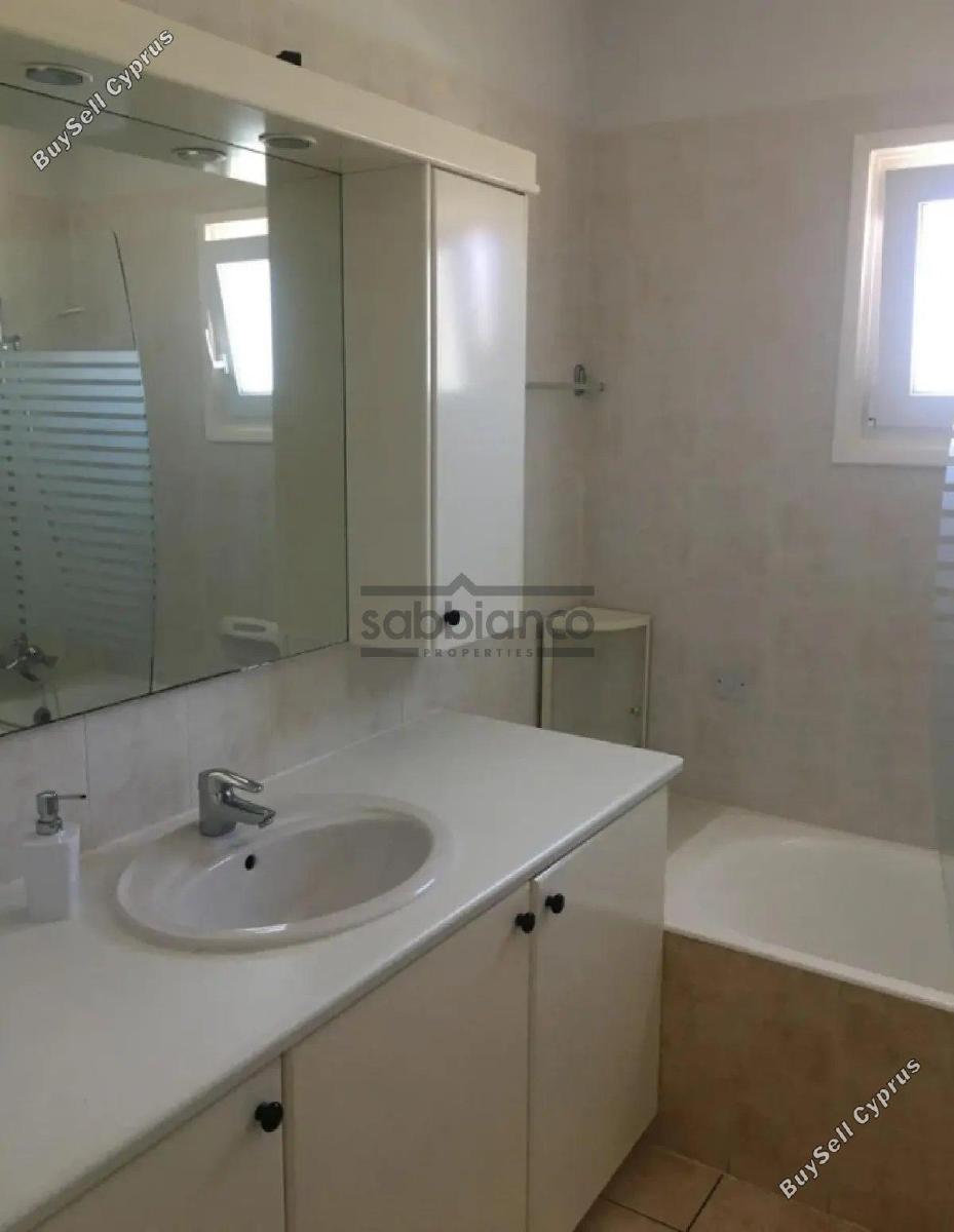 4 bedroom apartment for rent egkomi nicosia 8749343 image 16475192