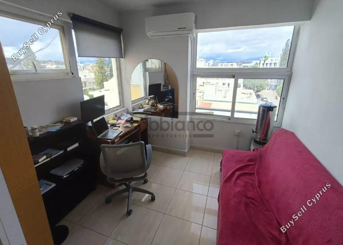 4 bedroom apartment for rent egkomi nicosia 8749343 image 16475193