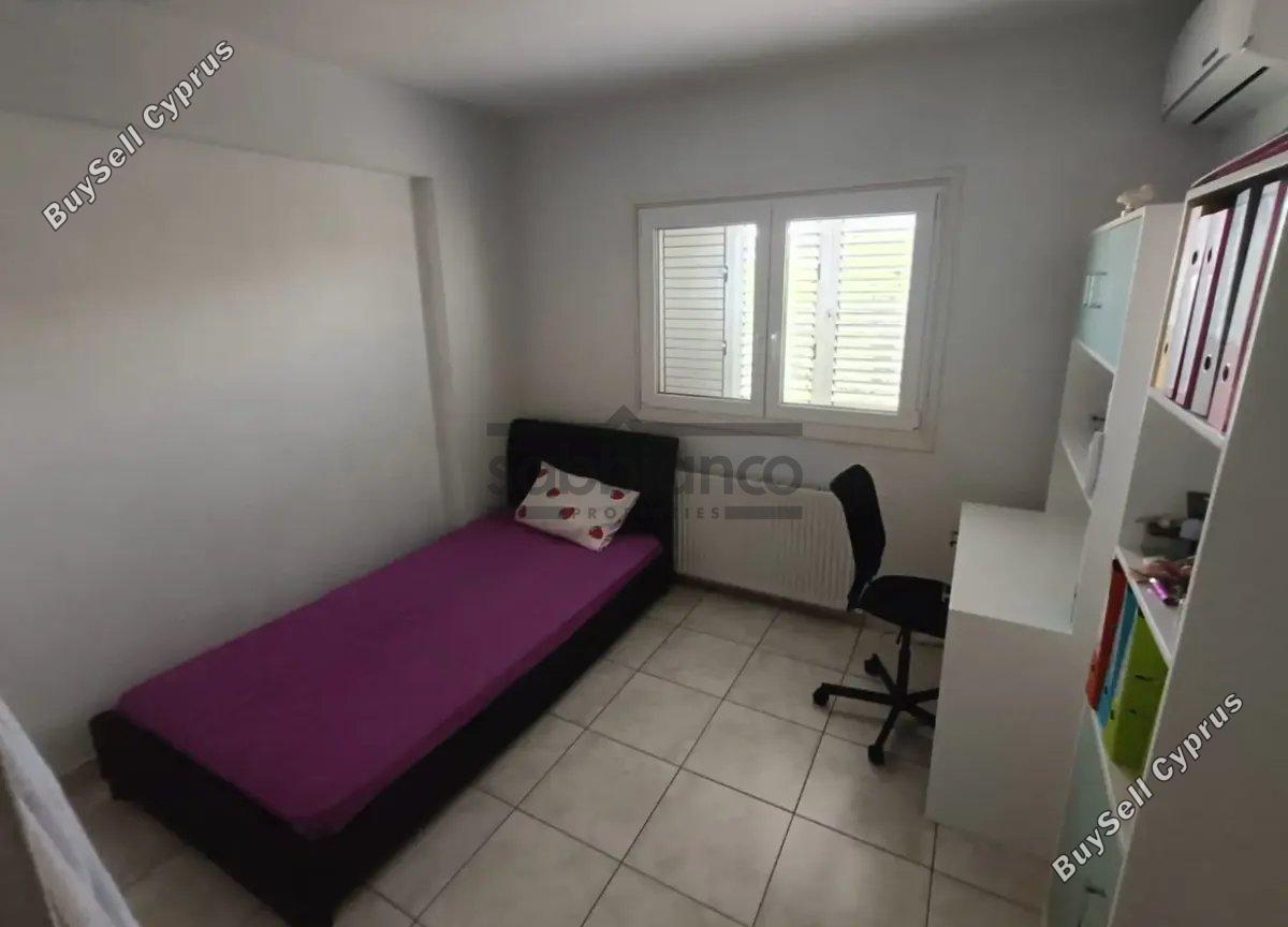 4 bedroom apartment for rent egkomi nicosia 8749343 image 16475196