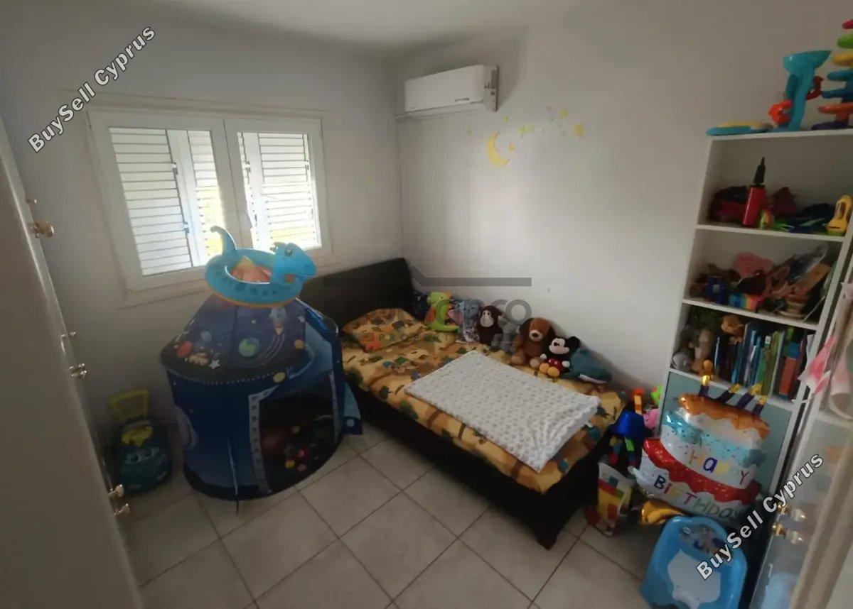 4 bedroom apartment for rent egkomi nicosia 8749343 image 16475197