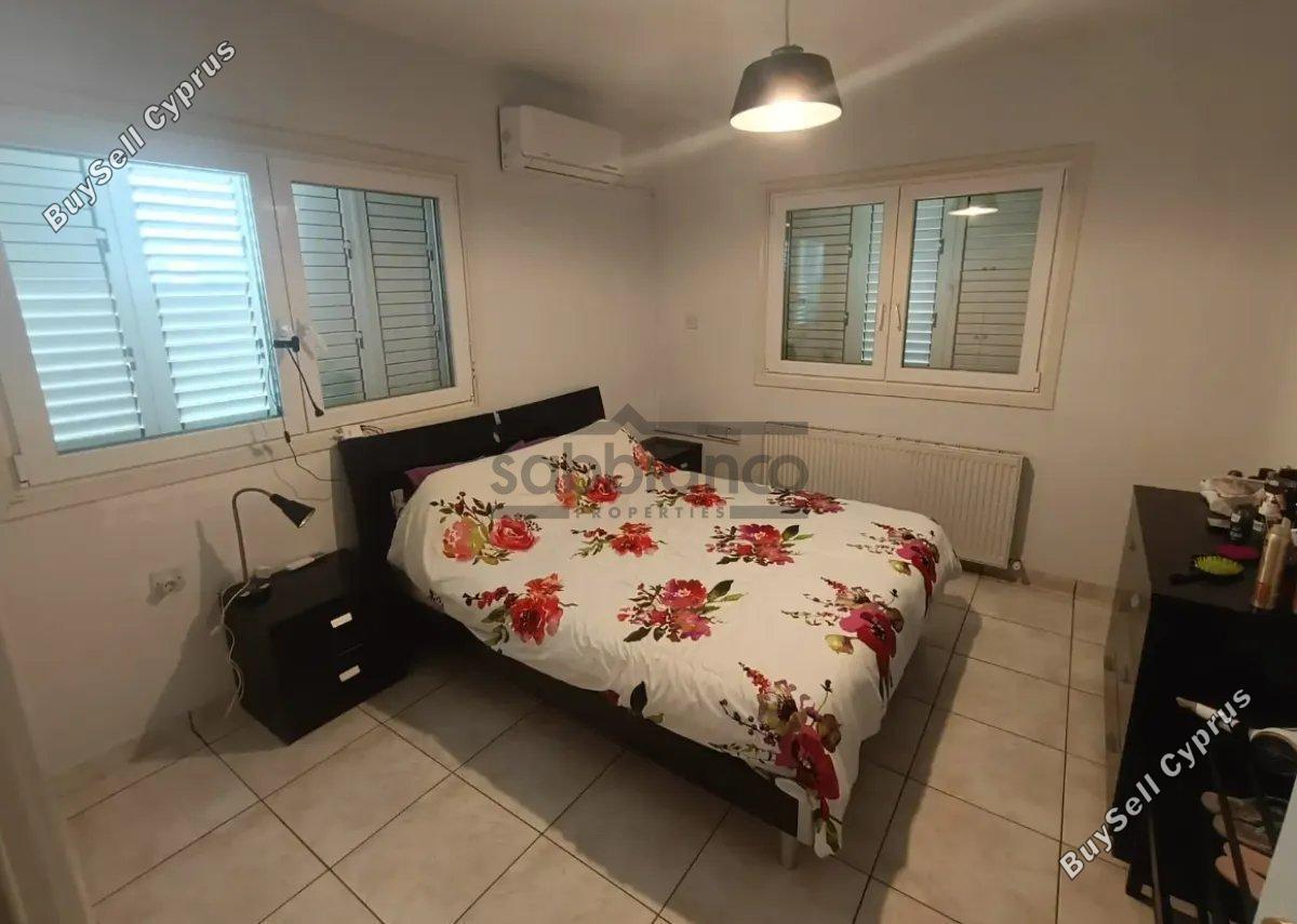 4 bedroom apartment for rent egkomi nicosia 8749343 image 16475199
