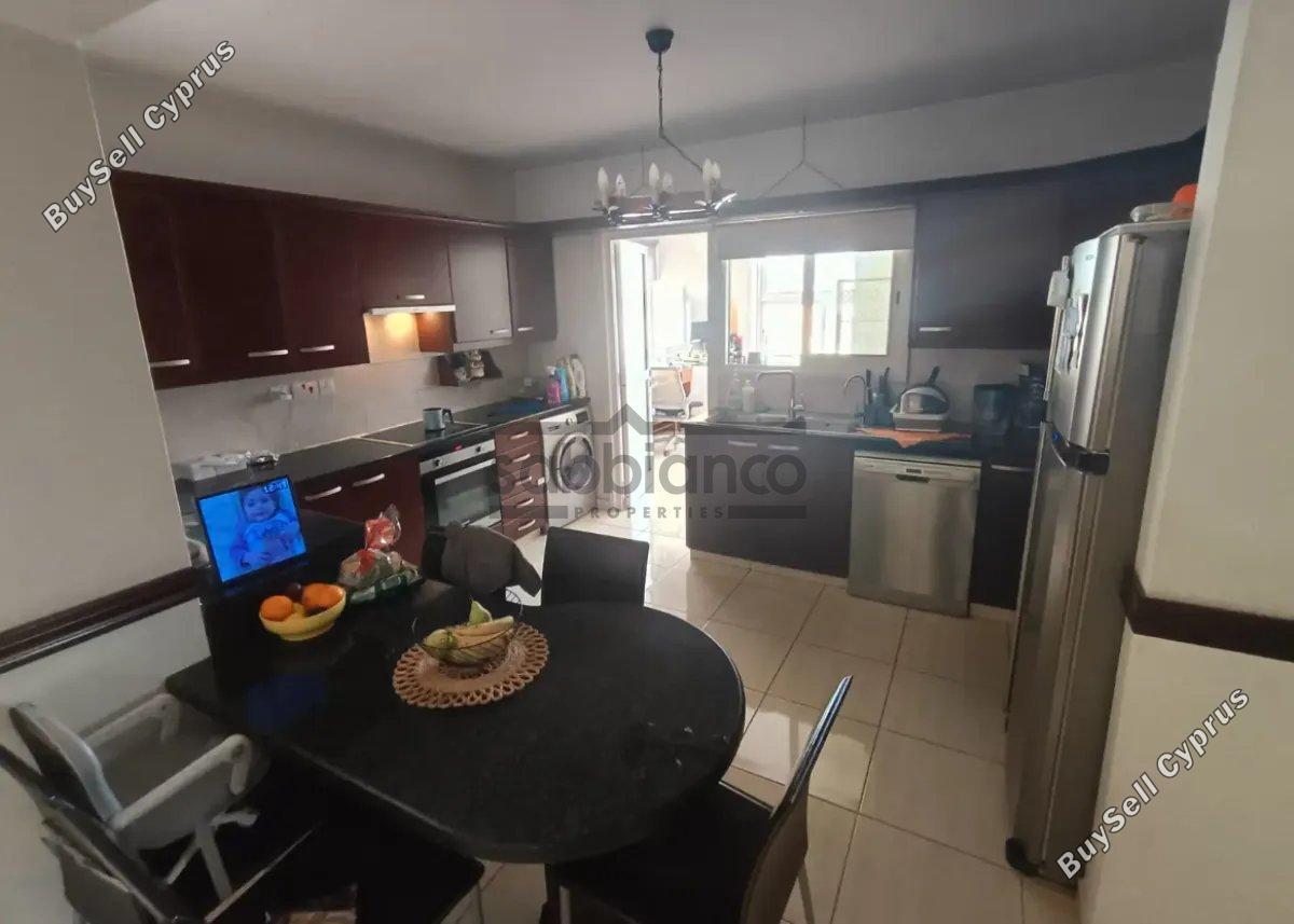 4 bedroom apartment for rent egkomi nicosia 8749343 image 16475202