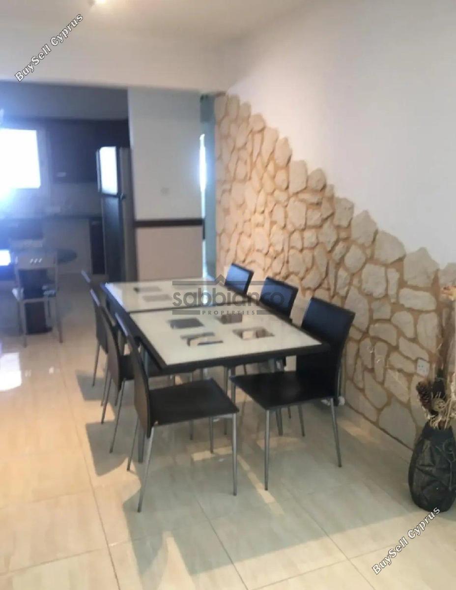 4 bedroom apartment for rent egkomi nicosia 8749343 image 16475204