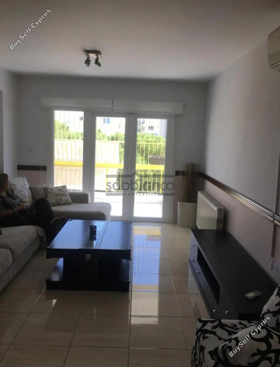 4 bedroom apartment for rent egkomi nicosia 8749343 image 16475206
