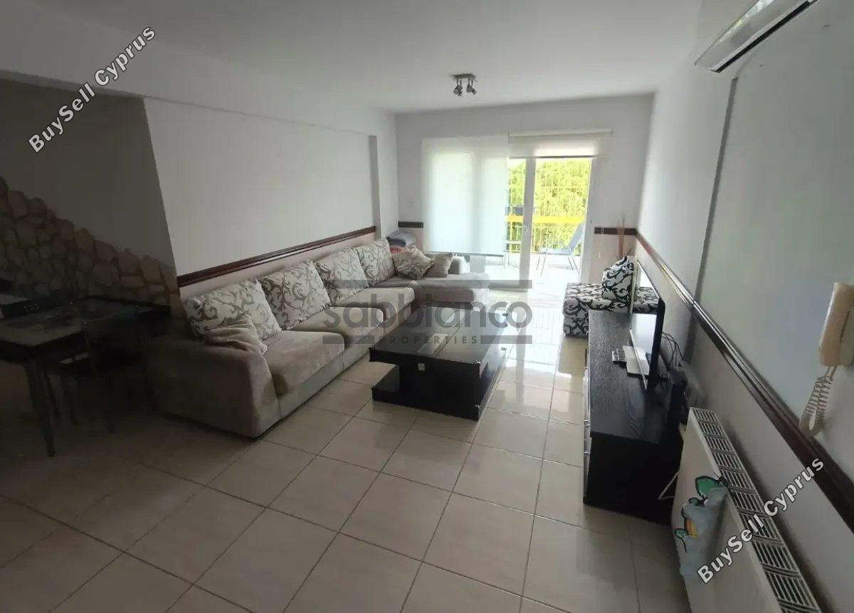 4 bedroom apartment for rent egkomi nicosia 8749343 image 16475207