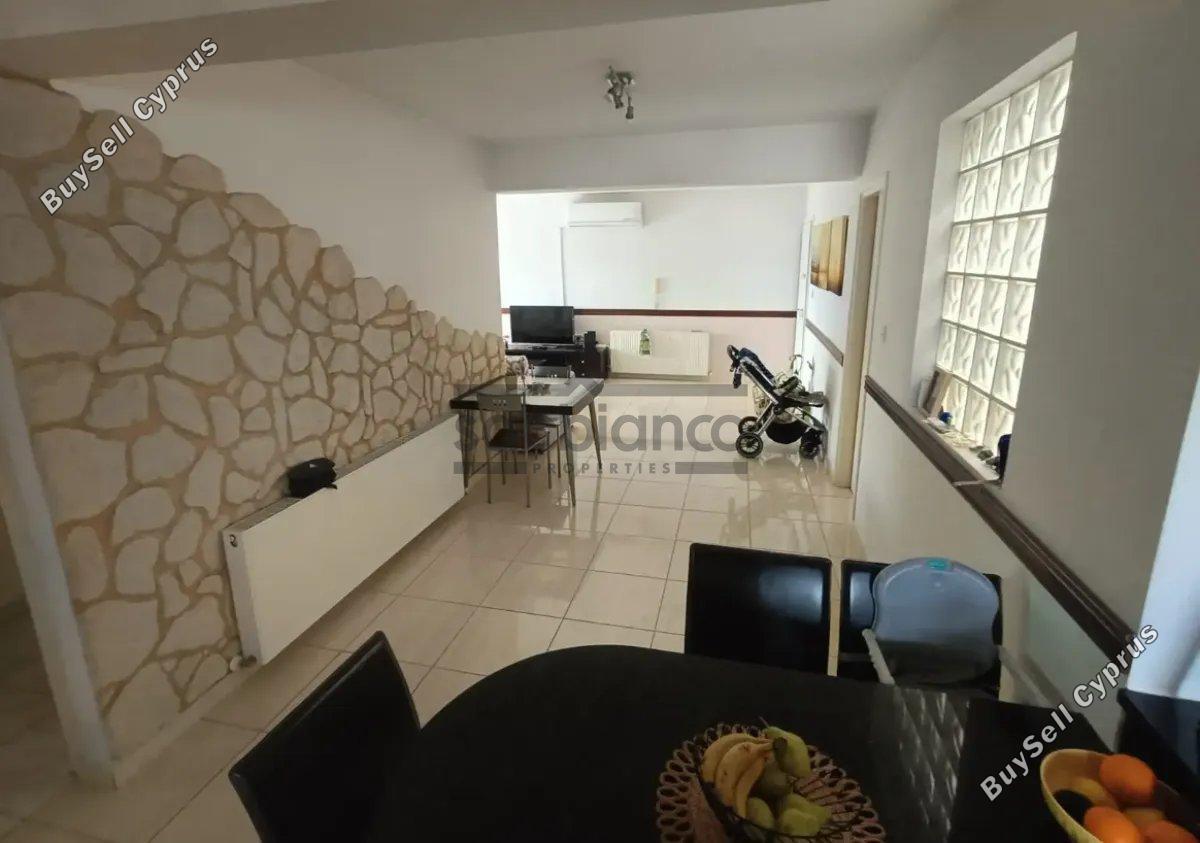4 bedroom apartment for rent egkomi nicosia 8749343 image 16475210