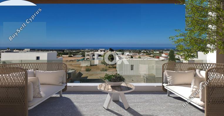 4 bedroom detached house for sale agia marinouda paphos 7489343 image 14756298