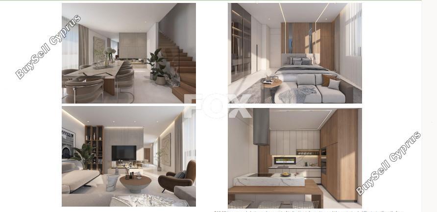4 bedroom detached house for sale agia marinouda paphos 7489343 image 14756300