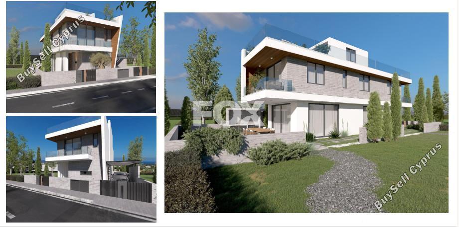 4 bedroom detached house for sale agia marinouda paphos 7489343 image 14756302