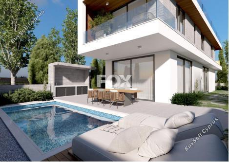 4 bedroom detached house for sale agia marinouda paphos 7489343 image 14756303