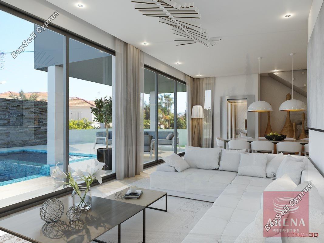 4 bedroom detached house for sale kapparis famagusta 1411343 image 13156835