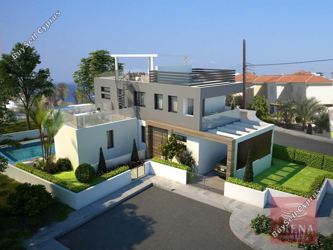 4 bedroom detached house for sale kapparis famagusta 1411343 image 13156836