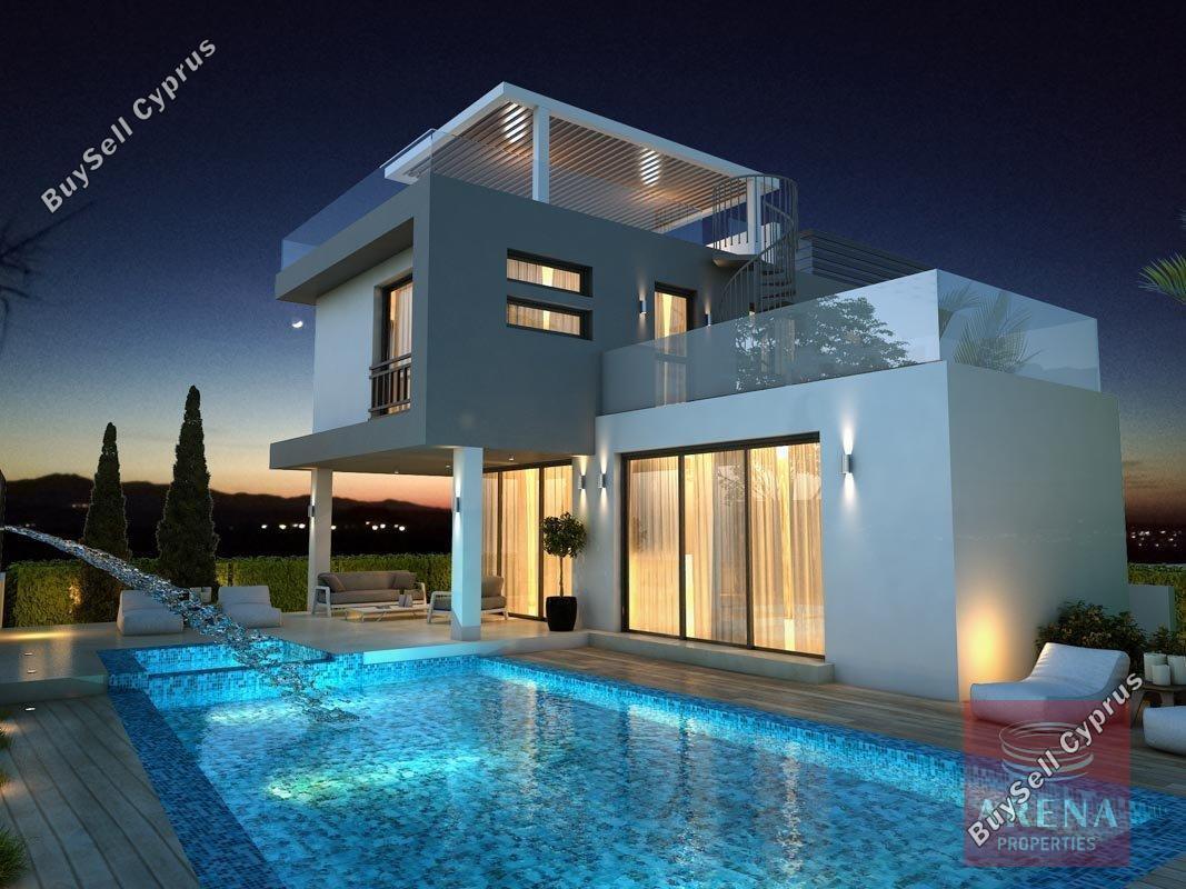 4 bedroom detached house for sale kapparis famagusta 1411343 image 13156838