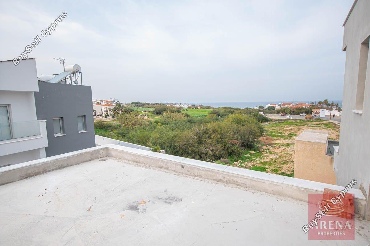 4 bedroom detached house for sale kapparis famagusta 1411343 image 13156839