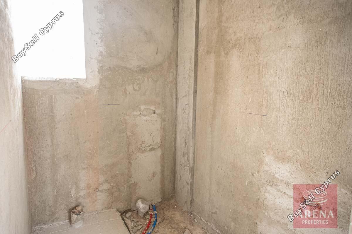 4 bedroom detached house for sale kapparis famagusta 1411343 image 13156841