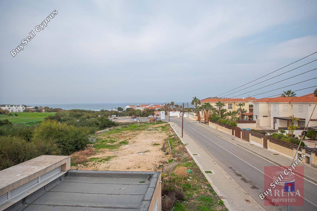 4 bedroom detached house for sale kapparis famagusta 1411343 image 13156842
