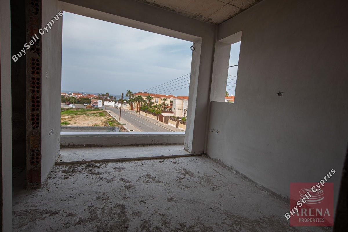4 bedroom detached house for sale kapparis famagusta 1411343 image 13156843