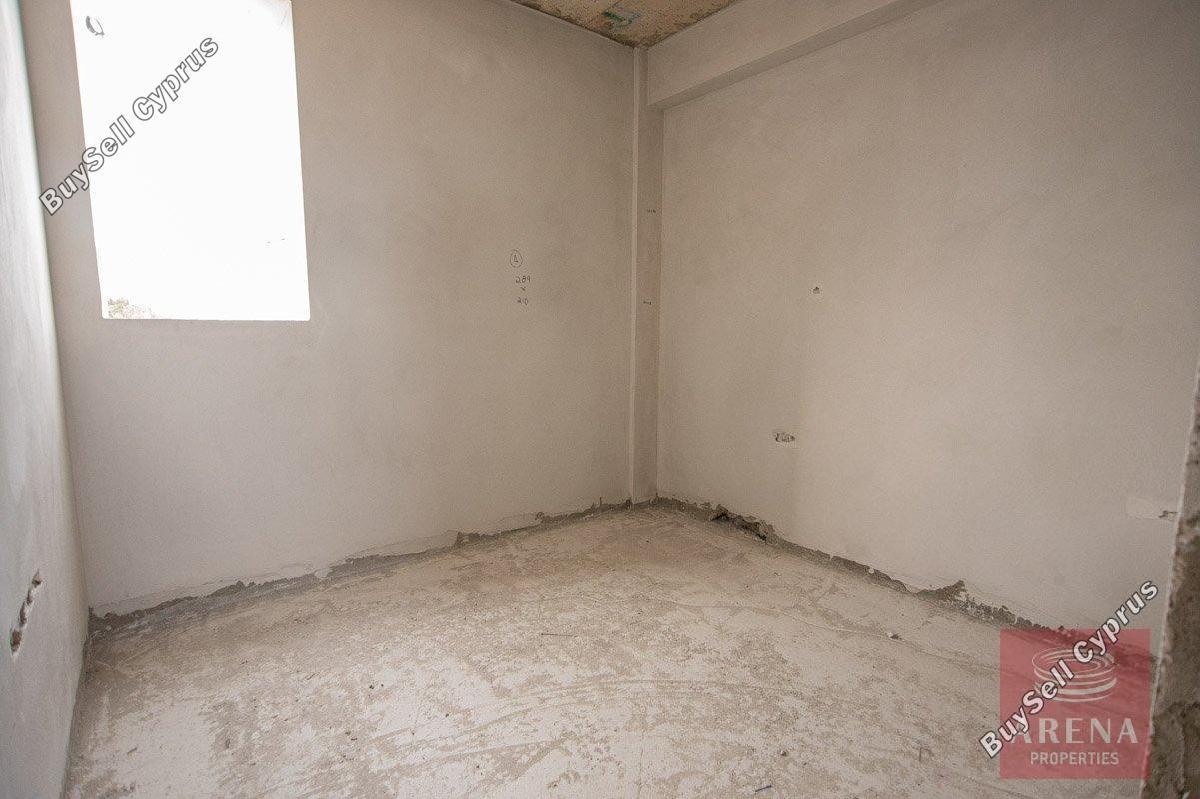 4 bedroom detached house for sale kapparis famagusta 1411343 image 13156844
