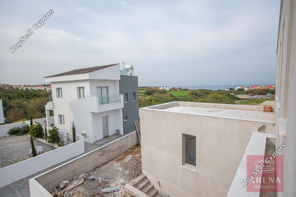 4 bedroom detached house for sale kapparis famagusta 1411343 image 13156846