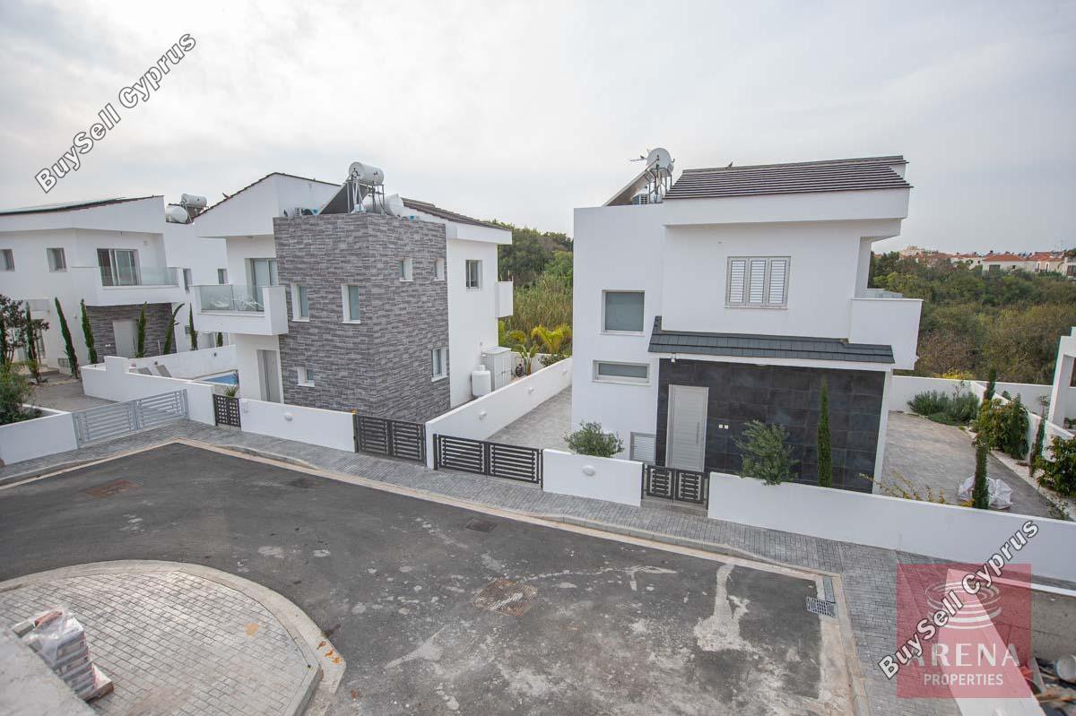 4 bedroom detached house for sale kapparis famagusta 1411343 image 13156847